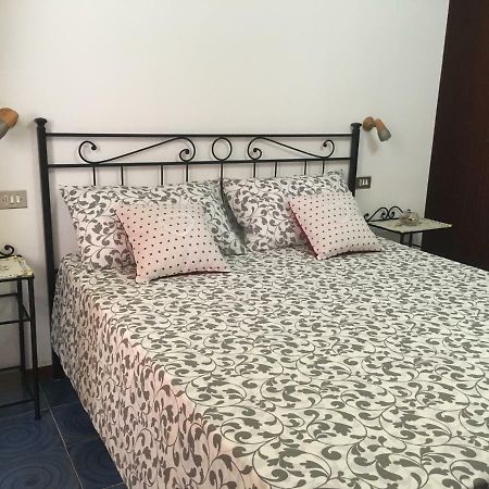Il Mio Piccolo Angolo Di Mare Lejlighed Viareggio Eksteriør billede